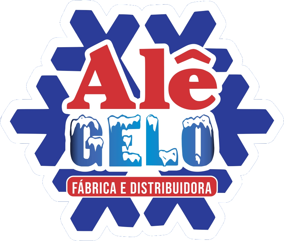 Ale Gelo